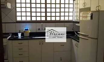 Imagem 6: SOBRADO PALMARES