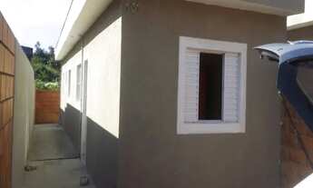 Imagem: Casa a Venda