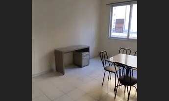 Imagem 2: PORTO ALEGRE - Apartamento - CENTRO HISTORICO