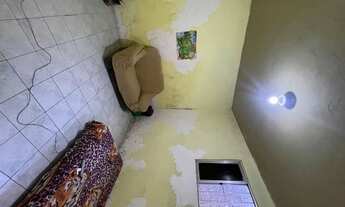 Imagem 6: Vendo casa em padre Miguel