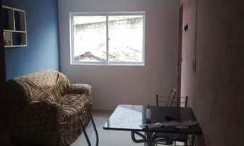 Imagem 7: Repasse de AP em Mangabeira