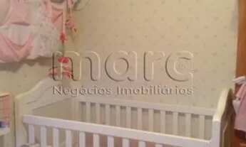 Imagem 7: SÃO PAULO - Apartamento Padrão - JARDIM VILA MARIANA