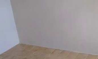 Imagem 4: Aluga se apartamento em Rio doce