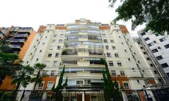 Imagem: Ótimo Apartamento localizado Real Parque