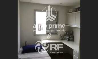 Imagem 3: São Paulo - Apartamento Padrão - Jardim Vila Formosa