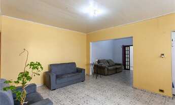 Imagem 7: Casa à venda no Jardim Primavera