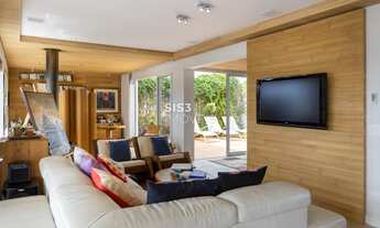 Imagem 4: CURITIBA - Apartamento Padrão - Água Verde