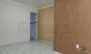 Imagem 3: Apartamento com 3 quartos na Iputinga - Recife - PE