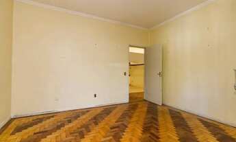 Imagem 6: Casa com 3 dormitórios para alugar, 500 m² por R$ 8.755,00/mês - Petrópolis - Porto Alegre