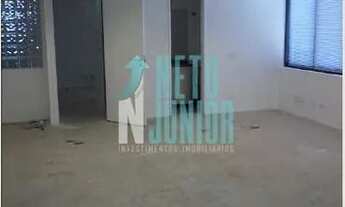 Imagem 5: Conjunto para alugar, 151 m² por R$ 15.462,90 - Itaim Bibi - São Paulo/SP