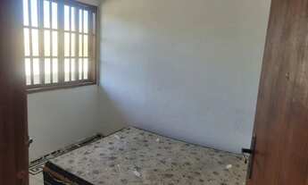 Imagem 6: Apartamento 1 quarto