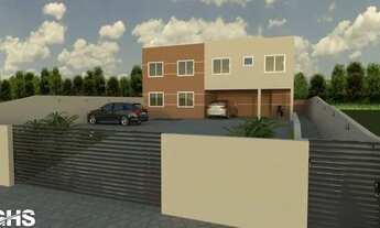 Imagem 3: CAMPO LARGO - Apartamento Padrão - VILA POMPÉIA