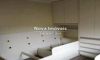 Imagem 7: Jandira - Apartamento Padrão - Mirante de Jandira