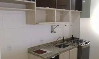 Imagem 4: Apartamento para locação