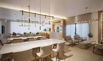 Imagem 6: Itapema - Apartamento Padrão - Meia Praia