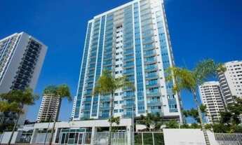 Imagem: Apartamento millenio ilha pura