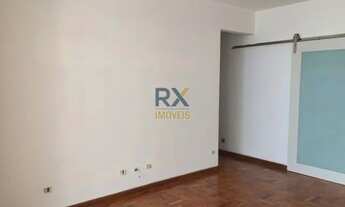 Imagem 3: Apartamento, Higienópolis - São Paulo