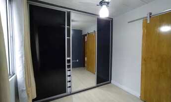 Imagem 6: Apartamento para aluguel com 2 quartos em Canudos - Novo Hamburgo - RS