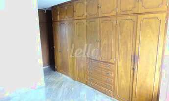 Imagem 7: São Paulo - Apartamento Padrão - Mooca