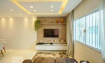 Imagem 5: Casa para Aluguel - Penha de França, 2 Quartos, 85 m2