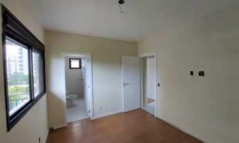 Imagem 2: Aluguel Apartamento com 2 dormitórios