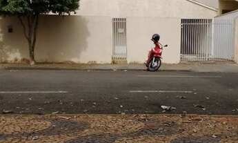 Imagem 2: SÃO JOSÉ DO RIO PRETO - Casa Padrão - VILA IPIRANGA