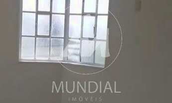 Imagem 2: Sala comercial (outros