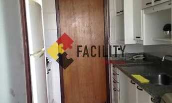 Imagem 7: Apartamento à venda no Cambuí em Campinas