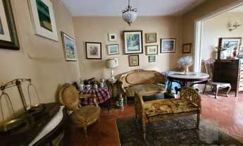 Imagem 3: Apartamento com 3 Quartos à venda, 213m² - Flamengo - RJ