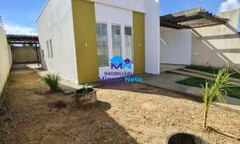 Imagem 4: Excelente Casa no Greenville com Piscina