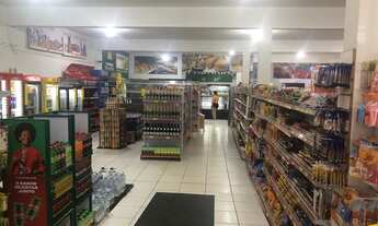 Imagem 6: Supermercado a venda