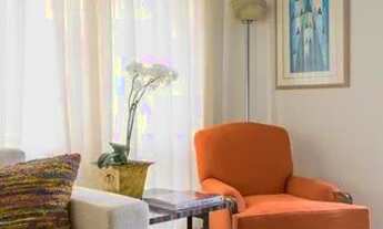 Imagem 6: SÃO PAULO - Apartamento Padrao - MOEMA