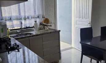 Imagem 6: Casa com 4 dormitórios à venda, 35 m² por R$ 1.500.000,00 - Estados - Balneário Camboriú/S