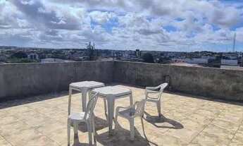 Imagem 5: Ap pra alugar funcionários II