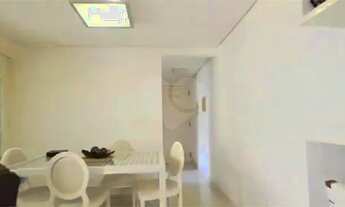 Imagem 5: Apartamento 03 dormitórios e 01 vaga garagem