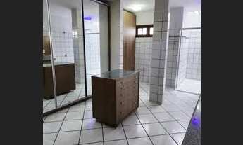 Imagem 6: Casa a venda em Lagoa Nova com 3 suítes e piscina