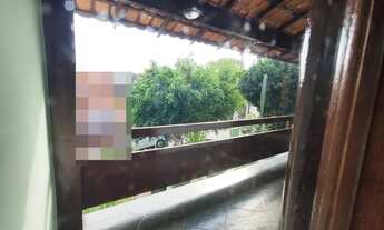 Imagem 2: Linda Casa no Jardim Pinheiro c/ 5qts, send 2suítes, 5brs, 3vgs, amrs plnjds, piscn, hidro