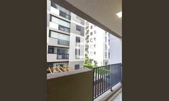 Imagem 7: Apartamento para Aluguel - Centro, 2 Quartos, 49 m2