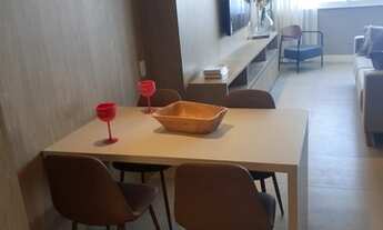 Imagem 4: Apartamento de 1 Quarto no Flamengo