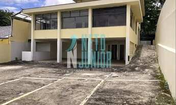 Imagem 8: Casa, 419 m² - venda por R$ 2.840.000,00 ou aluguel por R$ 17.900,00/mês - Morumbi - São P