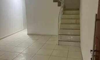 Imagem 3: Casa duplex 2 suítes Brito