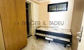 Imagem 7: Apartamento para aluguel possui 65 metros quadrados com 2 quartos em Mucuripe - Fortaleza