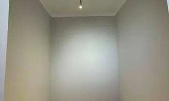 Imagem 5: Condomínio madalena