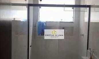 Imagem 6: Casa com 3 dormitórios à venda, 155 m² - Residencial Terras Do Vale - Caçapava/SP