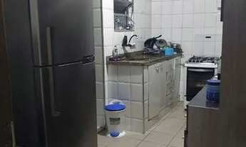 Imagem 5: Apartamento 72 m2 Cachambi 2 qts vaga garagem