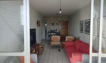 Imagem: Apartamento para venda com 75 metros quadrados