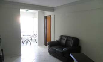 Imagem 4: Apartamento para aluguel centro de vilas