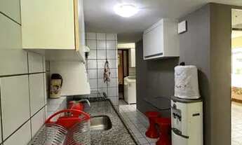 Imagem 7: Apartamento para aluguel com 70 metros quadrados com 2 quartos em Pina - Recife - Pernambu