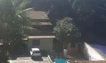 Imagem 3: Alugo casa Casa com 2 dormitórios