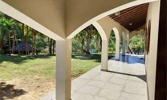 Imagem 5: Excelente Sítio em Cachoeiras de Macacu